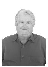 Foto de AUGUSTO GASPAR
