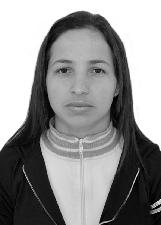 Foto de CRISTINA APARECIDA DOS SANTOS