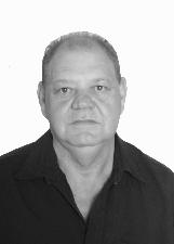 Foto de GASPAR DA SILVA