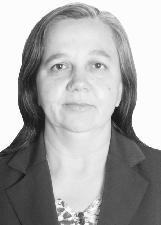 Foto de IRENE PECHIM DOS SANTOS
