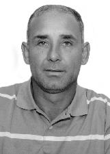 Foto de JOSE CARLOS RODRIGUES MOREIRA