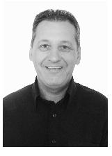 Foto de PEDRO DE FARIA