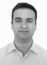 Foto de ROGERIO MACHADO DA SILVA