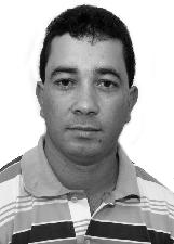 Foto de SERGIO APARECIDO SIMOES