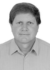 Foto de ALBERTO SCHUMACHER