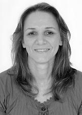 Foto de CLEIDE BRUCH GROFF