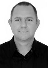 Foto de EDSON SCHUG