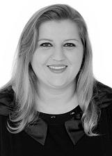 Foto de JOSIANE ELIZA RECH RAHN