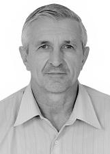 Foto de ORNÉLIO MENSCH