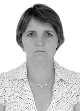 Foto de REGINA MARTINS ODORIZZI