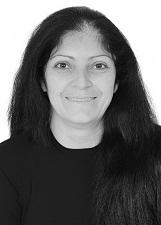 Foto de SILVANA DA LUZ HERDT