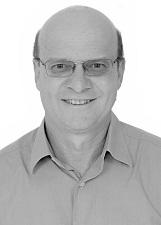 Foto de SÉRGIO PAULINO GROFF