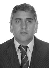 Foto de PAULO JOBEL BEZERRA DE ARAUJO