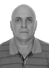 Foto de APARECIDO FRANCISCO DOS SANTOS