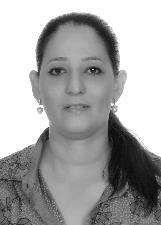 Foto de EDILENA ANTONIA CAMILLO MAGRINELLI