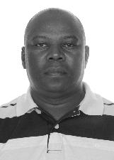 Foto de FLORENTINO JOSE DOS SANTOS