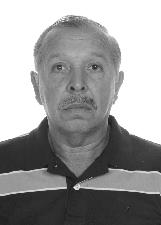 Foto de JOSE DE ALMEIDA NETO
