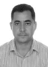 Foto de JOSÉ DA SILVA GUERRA