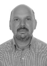 Foto de JULIO CEZAR PRADELA