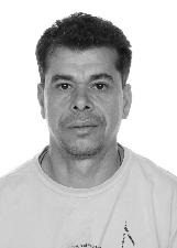Foto de LUIZ NUNES DE OLIVEIRA