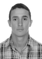 Foto de MARCIANO TEIXEIRA GOES