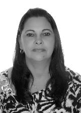 Foto de MARIA LUCIA DE MACEDO