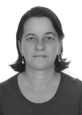 Foto de NEUZA MARIA DALOMA FAGAN