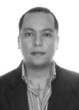 Foto de PAULO CESAR ALVES DE SOUZA