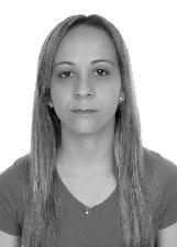 Foto de TEREZINHA APARECIDA DOS SANTOS