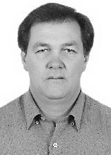 Foto de EDMILSON LUIS STENCEL