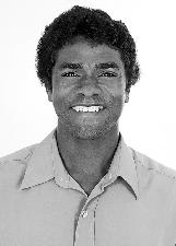 Foto de AGNALDO NASCIMENTO PEREIRA