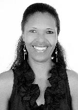 Foto de CLEIDE SOARES SHIADI