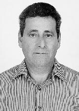 Foto de DOMINGOS MATEUS MACARI