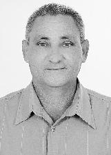 Foto de GERALDO CARLOS MASSOCATTO