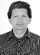 Foto de GERALDO DONIZETE DE SOUZA