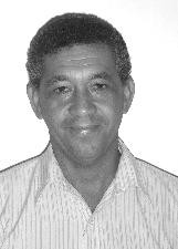Foto de IVANO PEREIRA DA SILVA