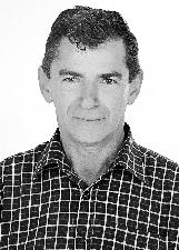Foto de JOSE PIVATI