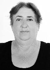 Foto de MARIA TEREZA DE SOUZA