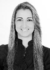 Foto de RITA DE CASSIA MERCURIO DO COUTO