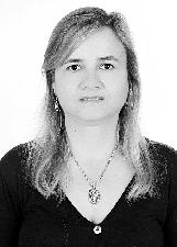 Foto de VALERIA GIOVANA AQUARONI