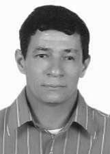 Foto de VANDERLEI LOPES DA SILVA