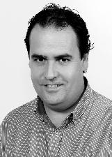 Foto de Cristovon Videira Ripol