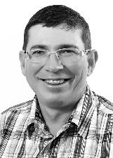 Foto de AGNALDO ABRA