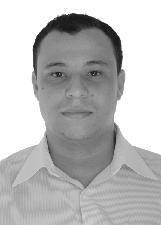 Foto de DOUGLAS FELIPE BARBOSA