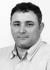 Foto de JOSÉ LABEGALINI
