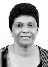 Foto de MARIA DA PAZ DE ALMEIDA DORNELAS