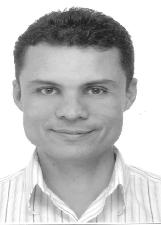 Foto de ANTONIO FRANÇA BENJAMIM