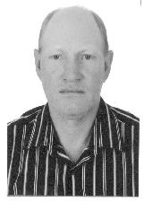 Foto de ESTANISLAU DISNER