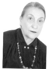 Foto de ESTELA SIQUEIRA