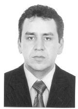 Foto de EURICO RODRIGUES COITO